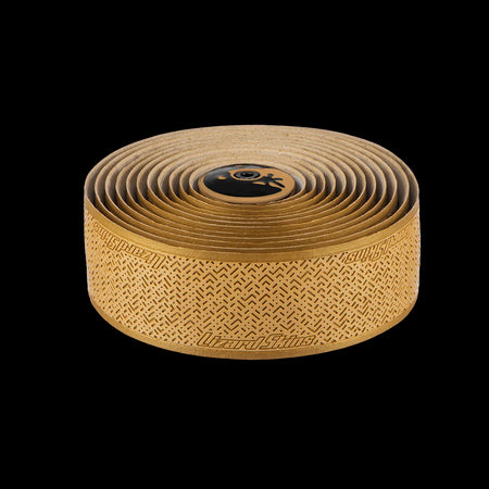 Lizard Skins DSP Handlebar Tape