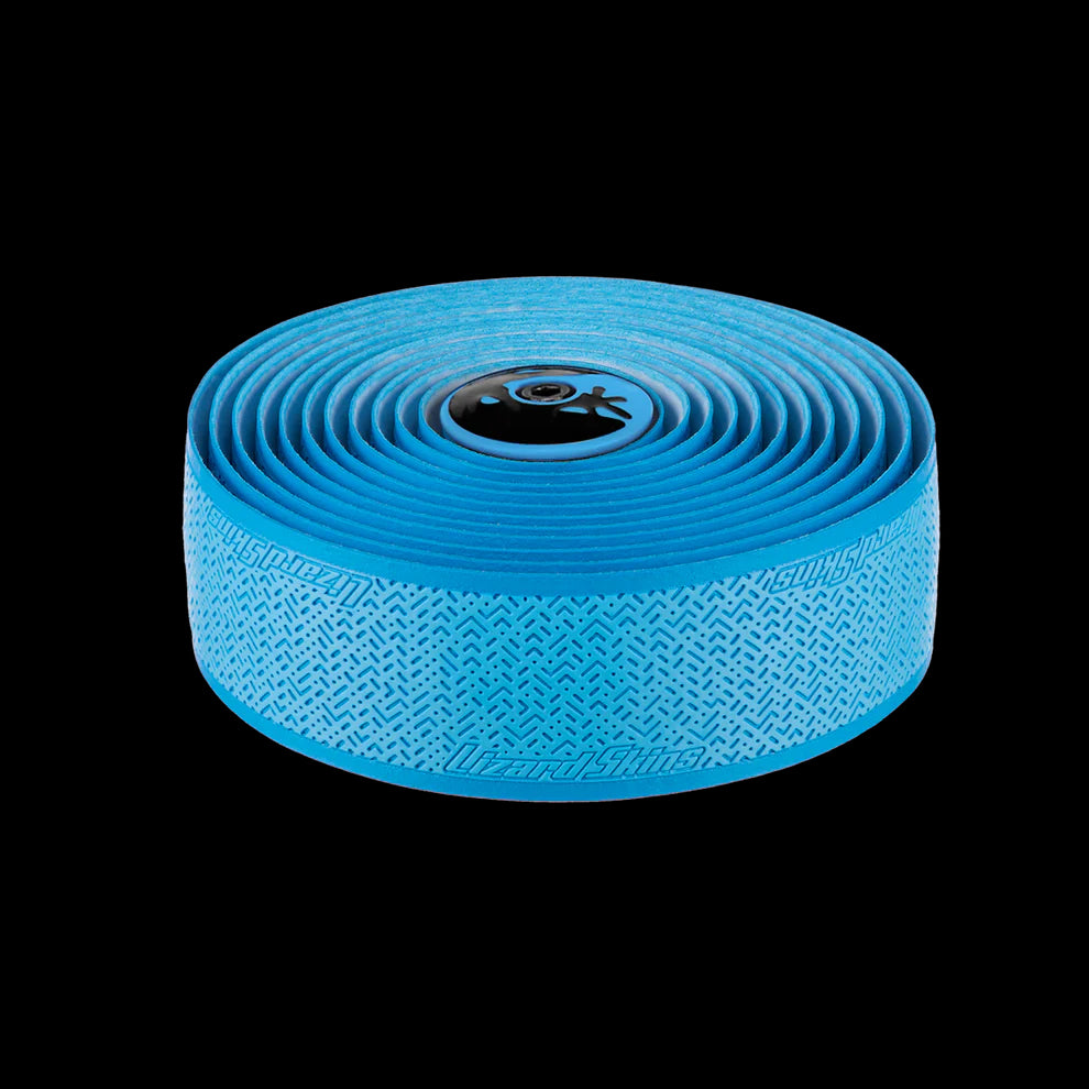 Lizard Skins DSP Handlebar Tape