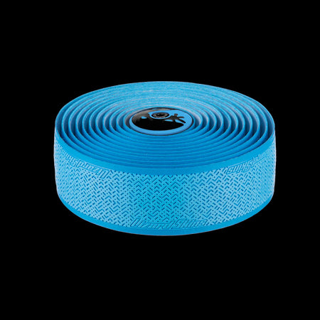 Lizard Skins DSP Handlebar Tape