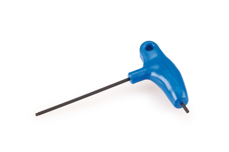 Park Tool PH Handled Allen Hex Wrench All Sizes