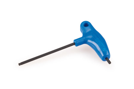 Park Tool PH Handled Allen Hex Wrench All Sizes