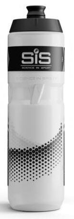 Science In Sport SIS Drinks Bottles All Sizes & Colours