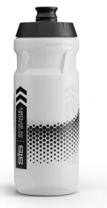 Science In Sport SIS Drinks Bottles All Sizes & Colours