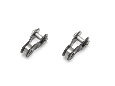 Izumi Offset 1⁄2 Track Chain Link For ES410 Track/Izumi V Super Tough Chains