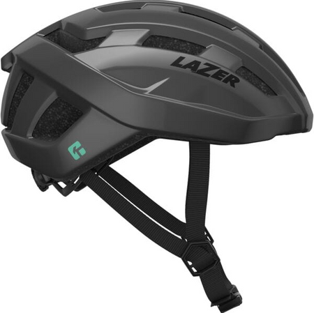 Lazer Tempo KinetiCore Adult's Urban | Road | Commuting Uni-Size 54 - 61 cm Bicycle Helmet