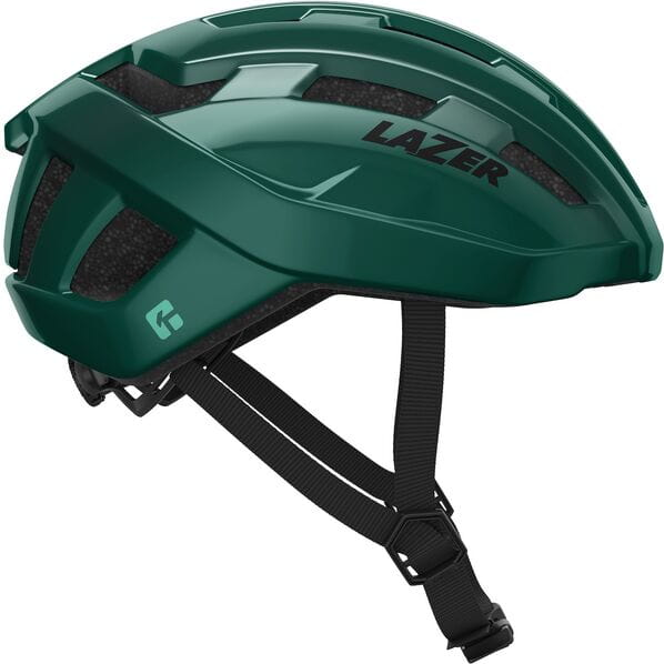 Lazer Tempo KinetiCore Adult's Urban | Road | Commuting Uni-Size 54 - 61 cm Bicycle Helmet