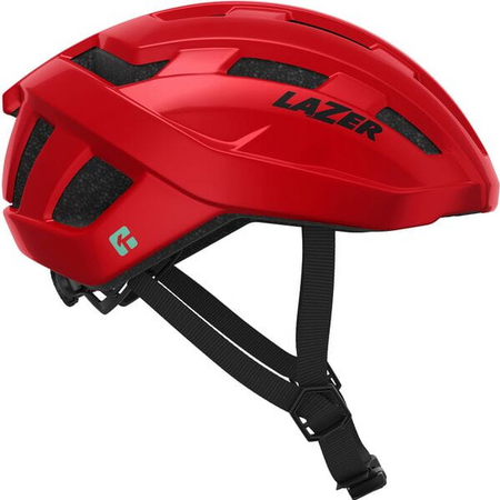 Lazer Tempo KinetiCore Adult's Urban | Road | Commuting Uni-Size 54 - 61 cm Bicycle Helmet