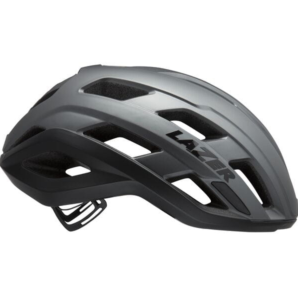 Lazer Strada KinetiCore Road | Urban | Commuting Bicycle Helmet | All Sizes