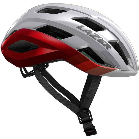 Lazer Strada KinetiCore Road | Urban | Commuting Bicycle Helmet | All Sizes