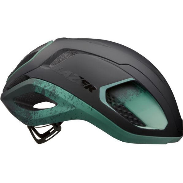 Lazer Vento KinetiCore Adults Road Bicycle Helmet | All Sizes | RRP £250