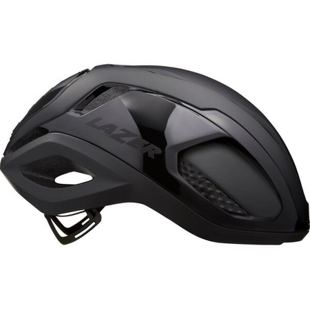 Lazer Vento KinetiCore Adults Road Bicycle Helmet | All Sizes | RRP £250