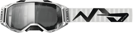 ABUS Buteo Anti Fog MTB Goggles | All Colours