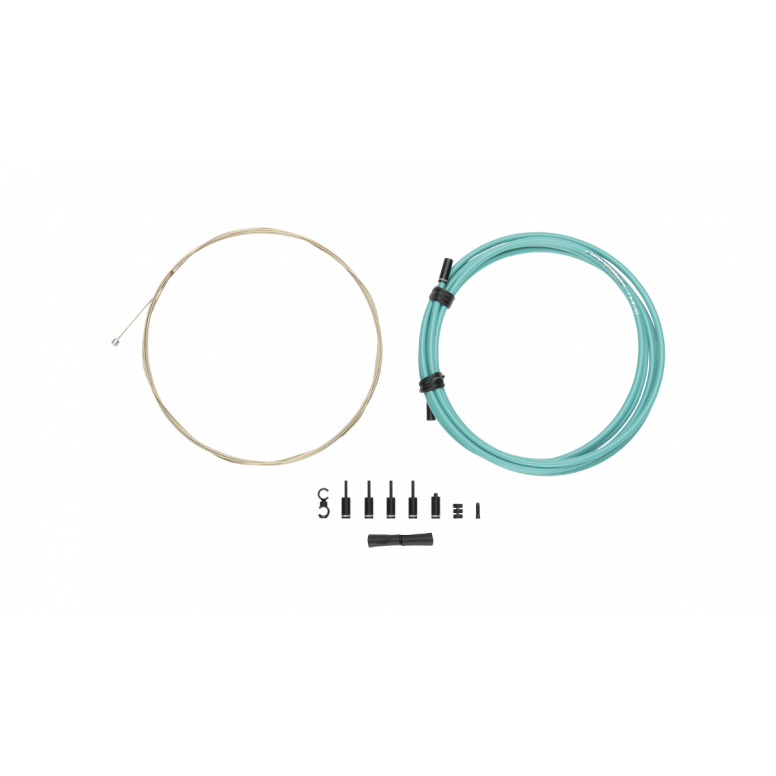 Jagwire Pro Shift MTB Road Gravel Cable Kit