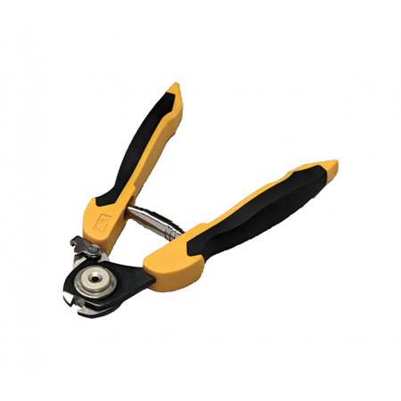 Jagwire Pro Cable Crimper Cutter V2 Tool