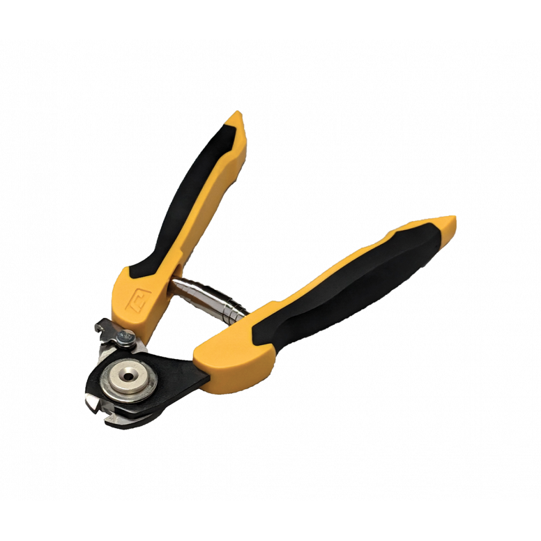Jagwire Pro Cable Crimper Cutter V2 Tool