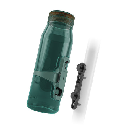 Fidlock TWIST 700ml Life Water Bottle With Magnetic-Mechanical Frame Mount