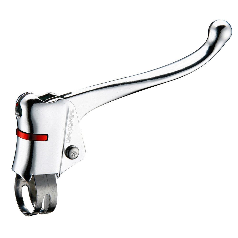 Dia-Compe 135 22.2mm Brake Levers