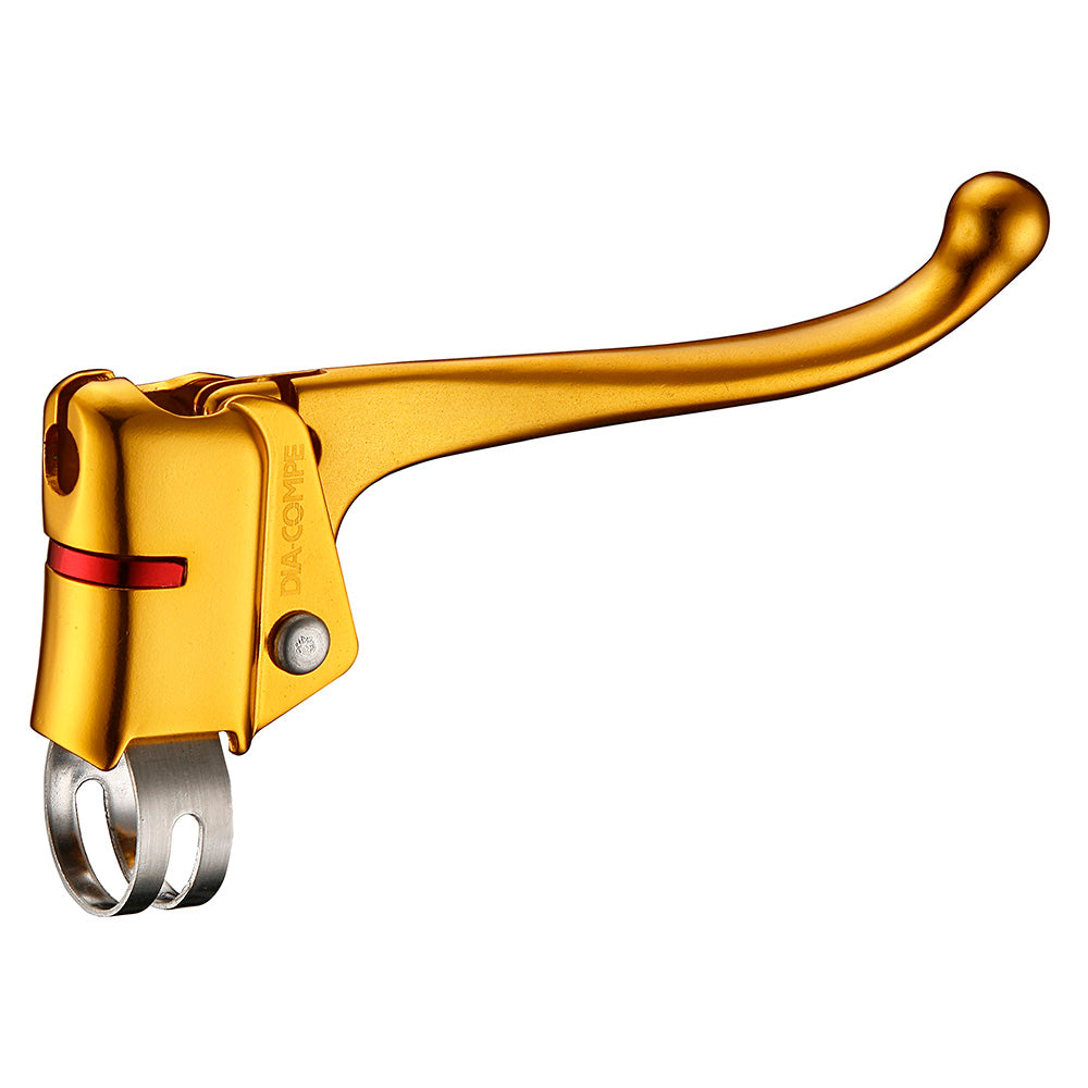 Dia-Compe 135 22.2mm Brake Levers