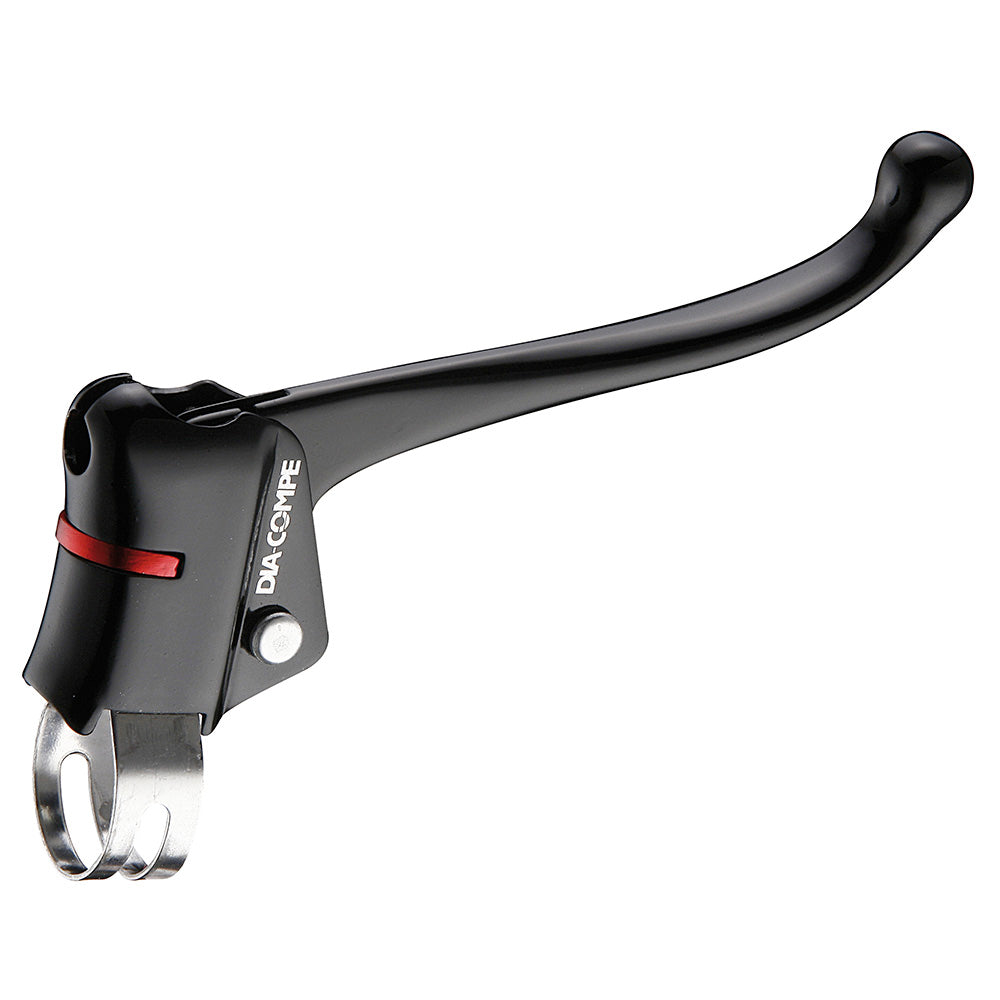Dia-Compe 135 22.2mm Brake Levers