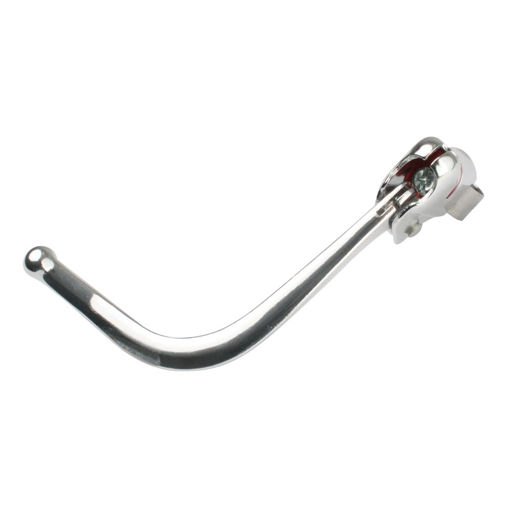 Dia-Compe 139 23.8mm/22.2mm Under Drop Guidonnet Brake Levers