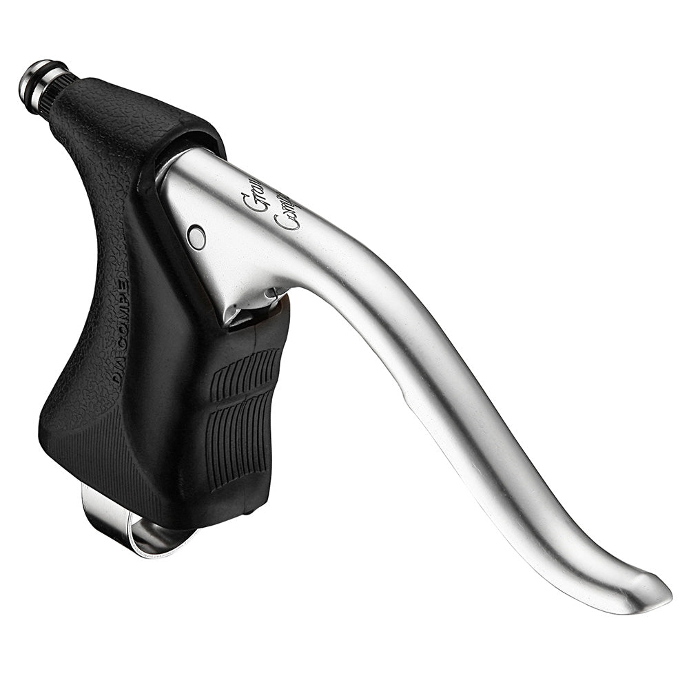 Dia-Compe Gran Compe 202Q Alloy Brake Levers