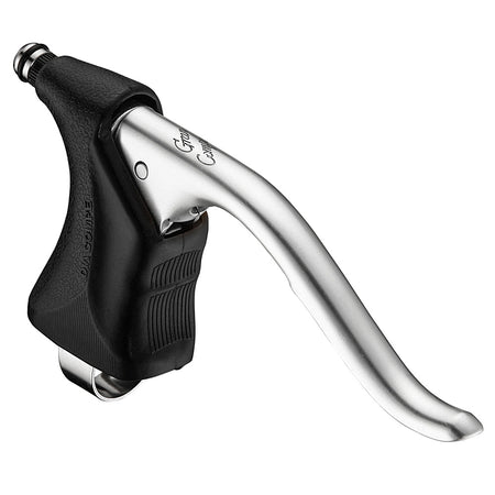 Dia-Compe Gran Compe 202Q Alloy Brake Levers