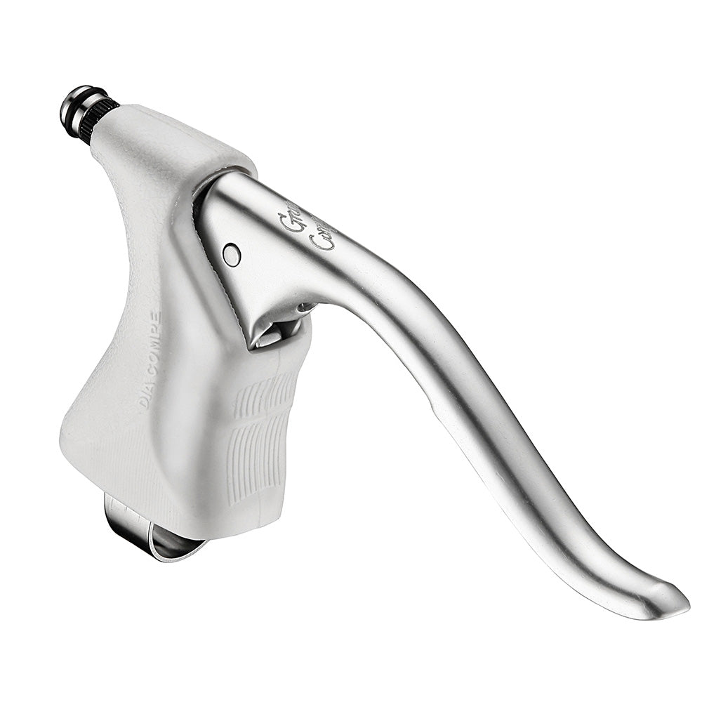 Dia-Compe Gran Compe 202Q Alloy Brake Levers