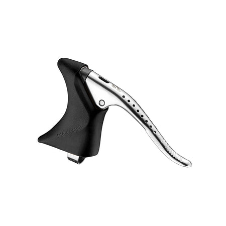 Dia-Compe Gran Compe GC-08H Hooded Drop Bar Brake Levers