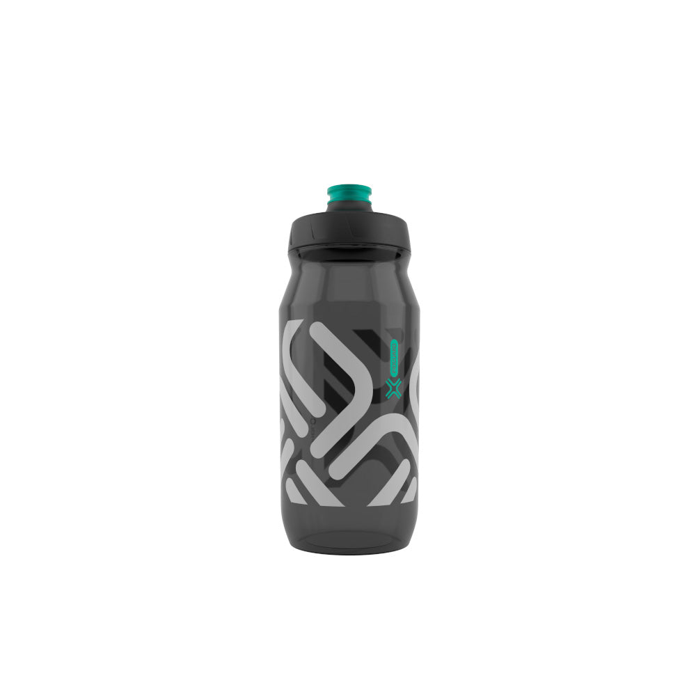 Fidlock Fidguard 600ml Water Bottle