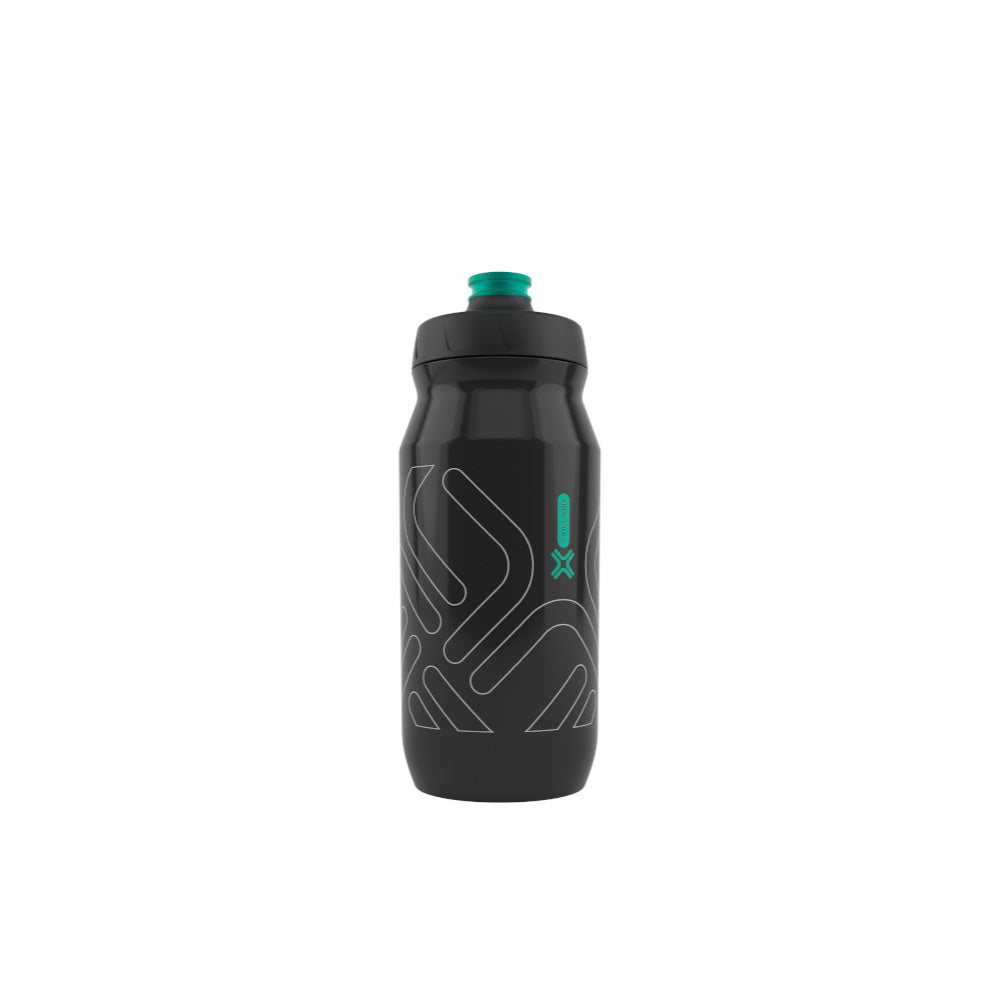 Fidlock Fidguard 600ml Water Bottle