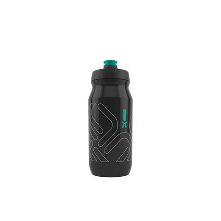 Fidlock Fidguard 600ml Water Bottle