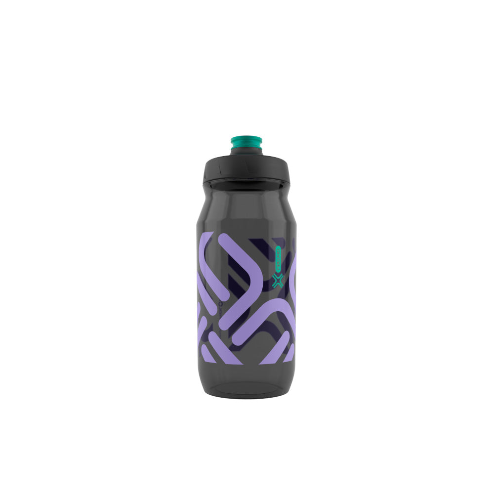 Fidlock Fidguard 600ml Water Bottle