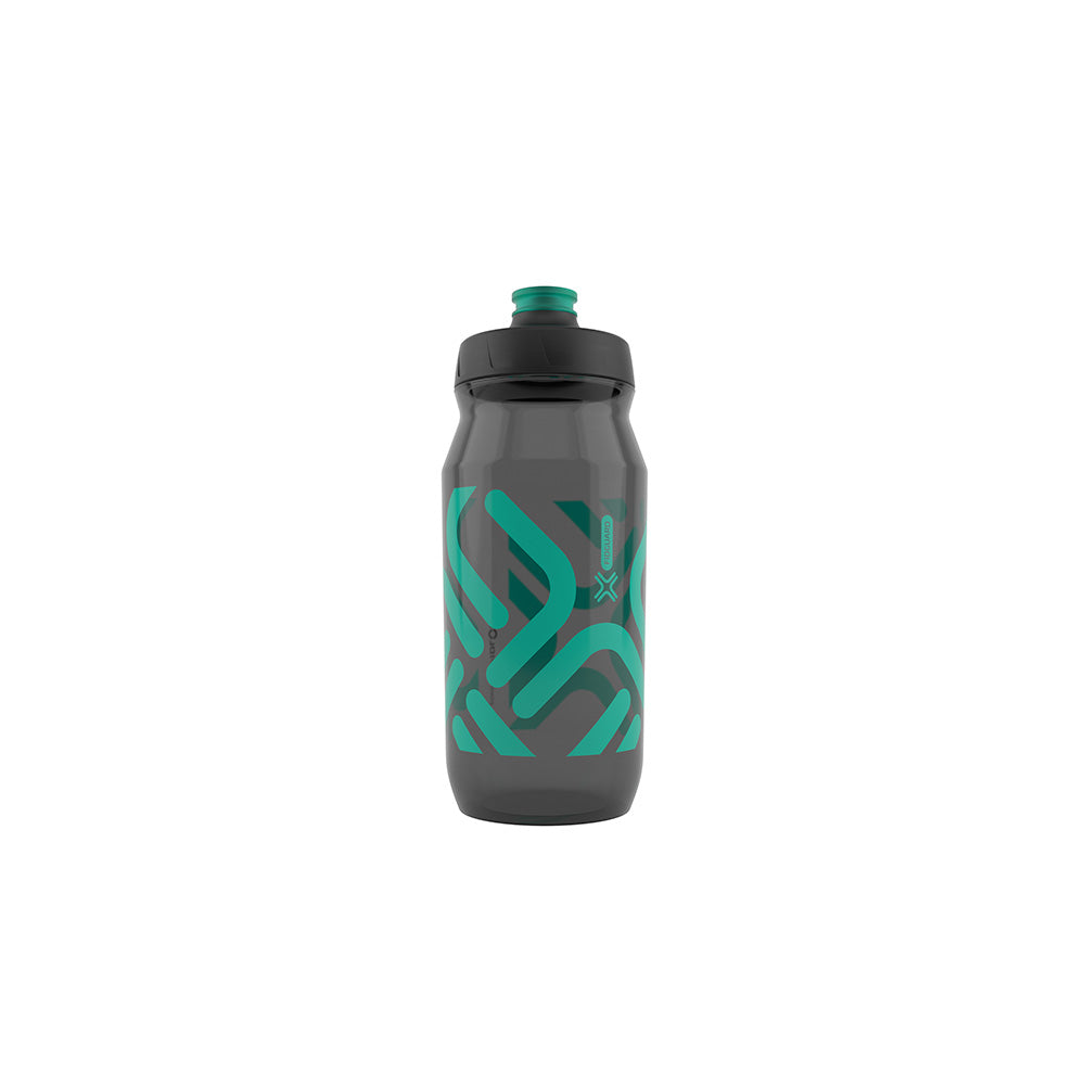 Fidlock Fidguard 600ml Water Bottle
