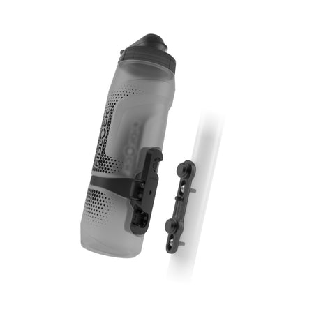 Fidlock TWIST 800ml Bottle With Magnetic-Mechanical Frame Mount