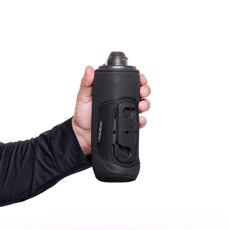 Fidlock TWIST Thermo Sleeve For Your Twist Bottle -Keeps Drinks Warm or Cold
