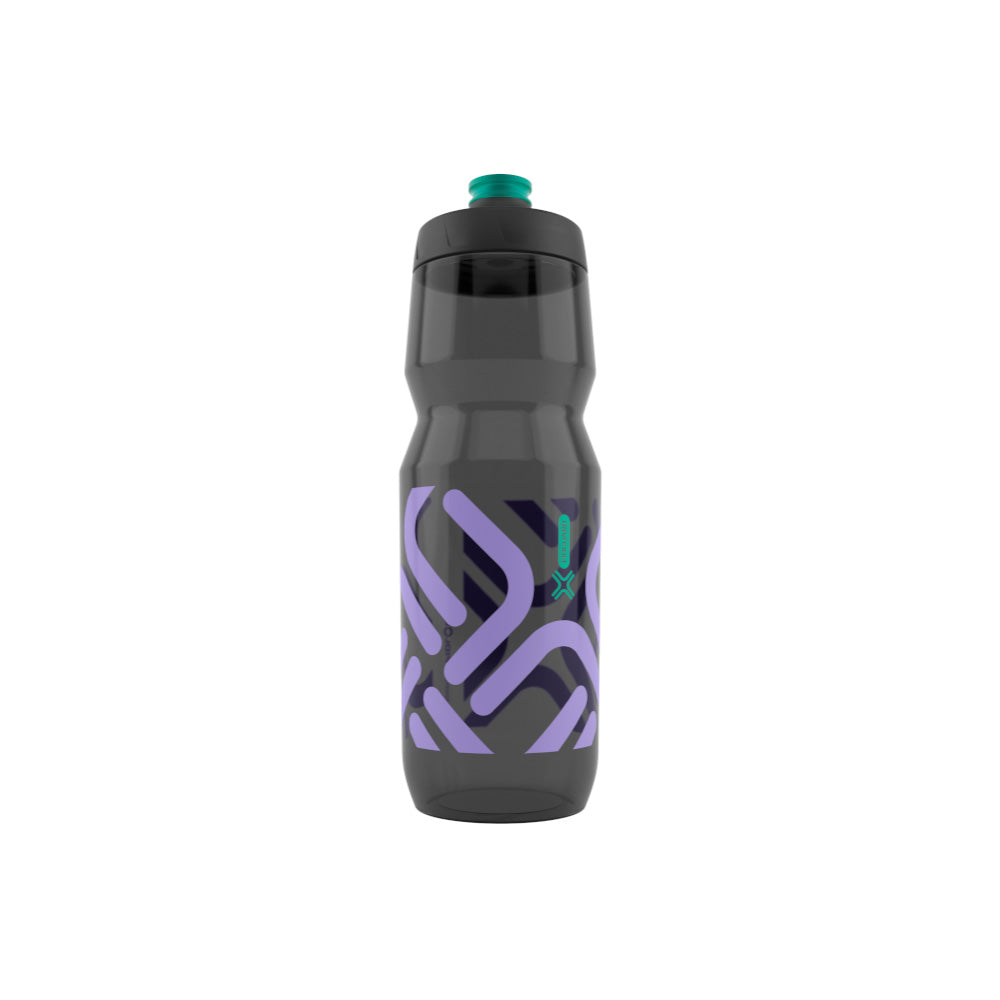 Fidlock Fidguard 750ml Water Bottle