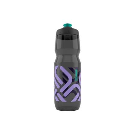 Fidlock Fidguard 750ml Water Bottle