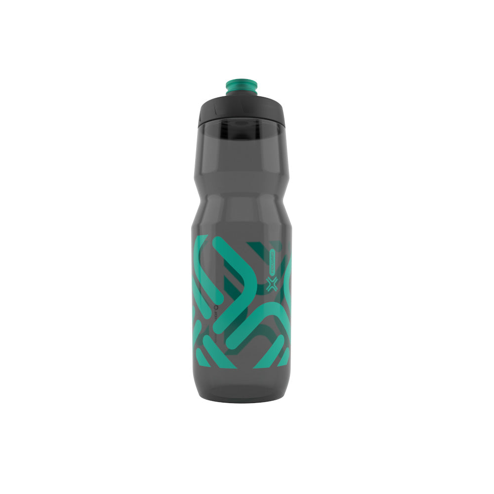 Fidlock Fidguard 750ml Water Bottle