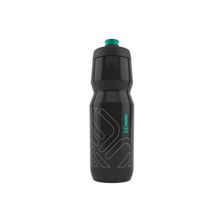 Fidlock Fidguard 750ml Water Bottle