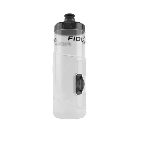 Fidlock Twist Single Bottles With Magnetic Connector | All Sizes