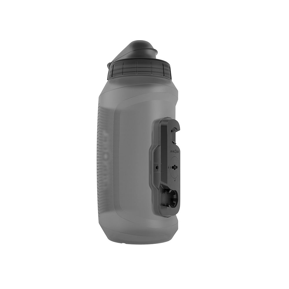 Fidlock Twist Single Bottles With Magnetic Connector | All Sizes