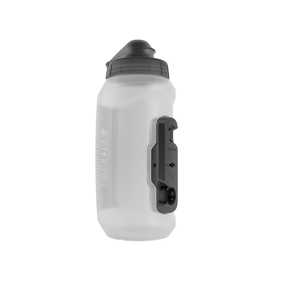 Fidlock Twist Single Bottles With Magnetic Connector | All Sizes