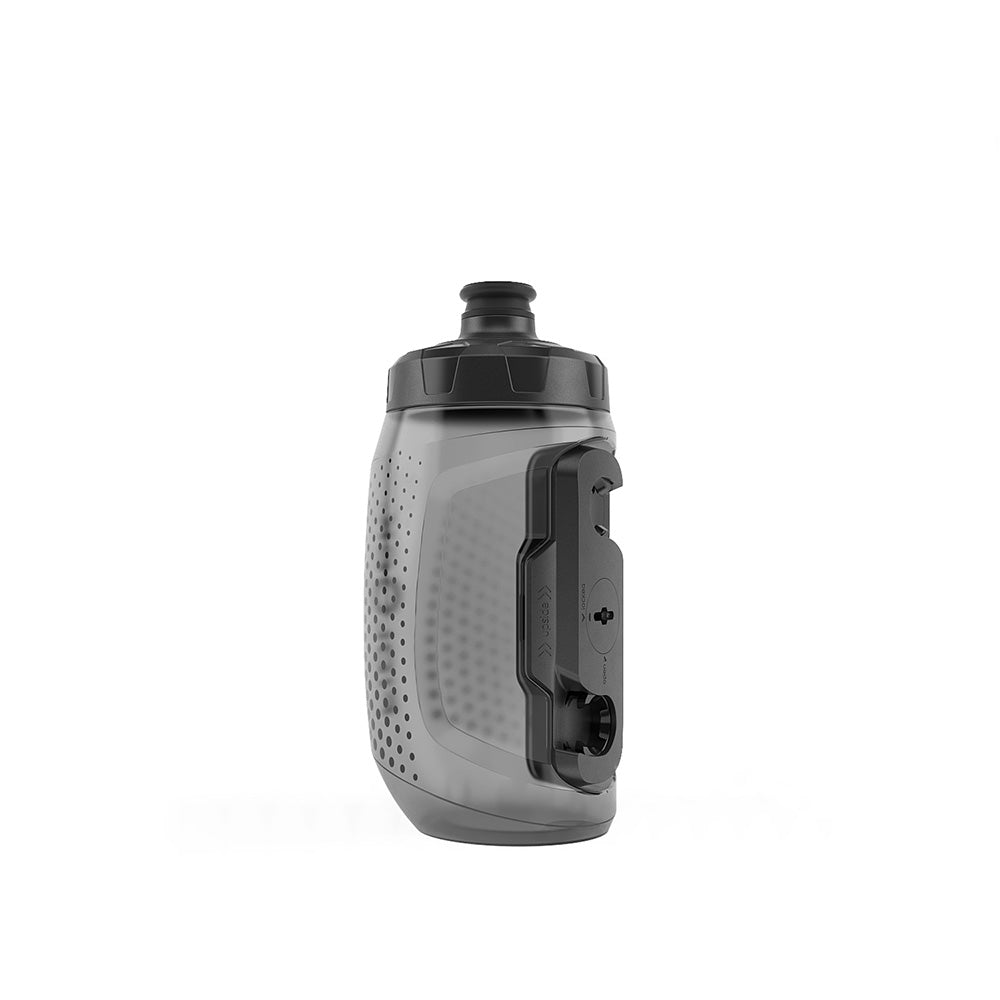 Fidlock Twist Single Bottles With Magnetic Connector | All Sizes