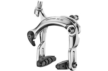 Dia-Compe BRS 202 57-75mm Dual Pivot Calliper Brake