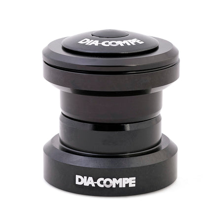 Dia-Compe CB-2 Alloy 1 1/8" Threadless Headset