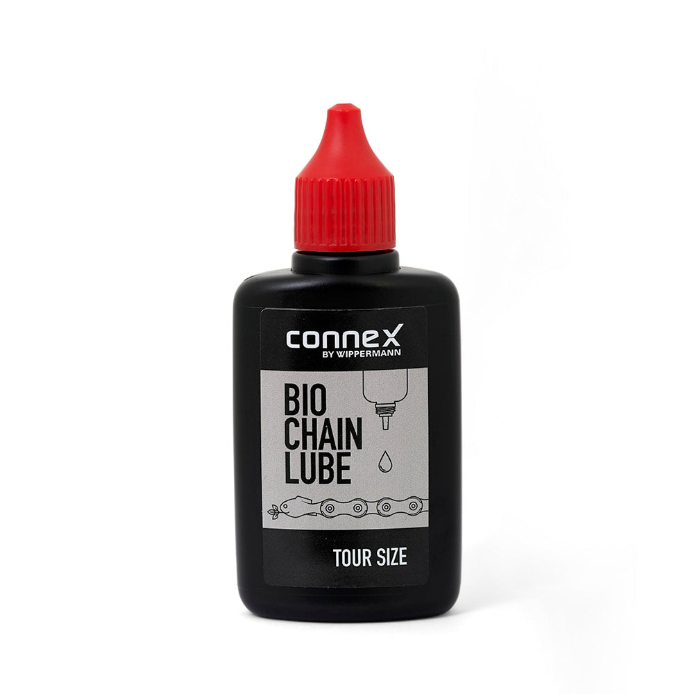 Connex Bio Bicycle Chain lube