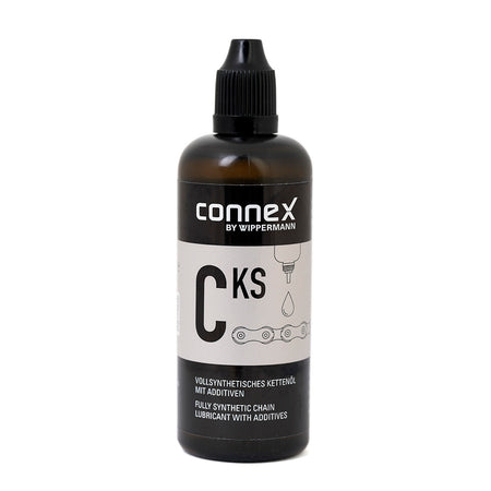 Connex Bio Bicycle Chain lube