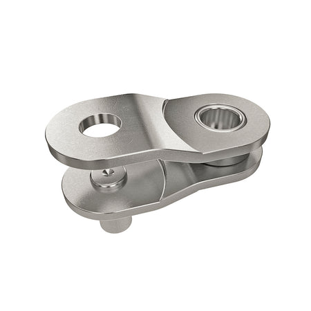 Connex Cranked Links for 1/8" Chains