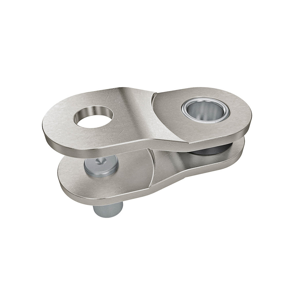 Connex Cranked Links for 1/8" Chains