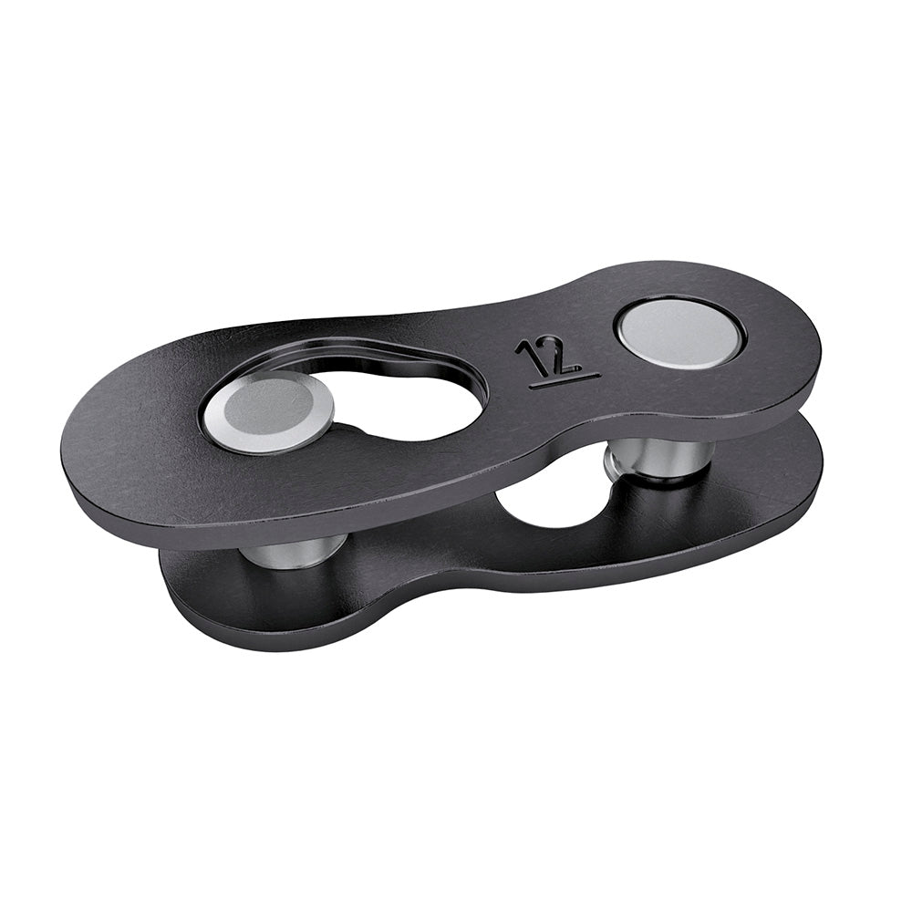 Connex 12 speed Quick Release Reusable Chain Link